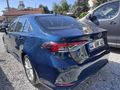 2025 COROLLA 1.5 DREAM CVT | 14.500 KM