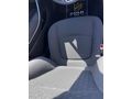 2025 COROLLA 1.5 DREAM CVT | 14.500 KM