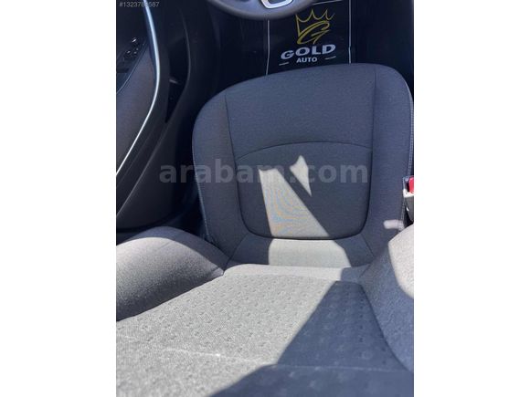 2025 COROLLA 1.5 DREAM CVT | 14.500 KM