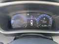 2025 COROLLA 1.5 DREAM CVT | 14.500 KM