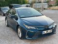 2025 COROLLA 1.5 DREAM CVT | 14.500 KM