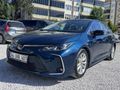 2025 COROLLA 1.5 DREAM CVT | 14.500 KM