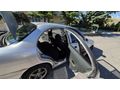 Galeriden Hyundai Accent 1.3 LS 1997 Model Ankara