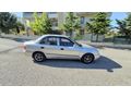 Galeriden Hyundai Accent 1.3 LS 1997 Model Ankara