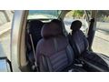 Galeriden Hyundai Accent 1.3 LS 1997 Model Ankara