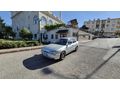 Galeriden Hyundai Accent 1.3 LS 1997 Model Ankara