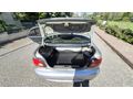 Galeriden Hyundai Accent 1.3 LS 1997 Model Ankara