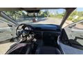 Galeriden Hyundai Accent 1.3 LS 1997 Model Ankara