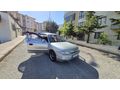 Galeriden Hyundai Accent 1.3 LS 1997 Model Ankara