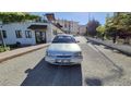 Galeriden Hyundai Accent 1.3 LS 1997 Model Ankara
