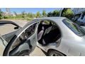 Galeriden Hyundai Accent 1.3 LS 1997 Model Ankara