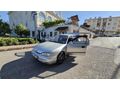 Galeriden Hyundai Accent 1.3 LS 1997 Model Ankara