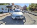 Galeriden Hyundai Accent 1.3 LS 1997 Model Ankara