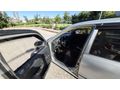 Galeriden Hyundai Accent 1.3 LS 1997 Model Ankara