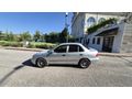 Galeriden Hyundai Accent 1.3 LS 1997 Model Ankara