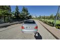 Galeriden Hyundai Accent 1.3 LS 1997 Model Ankara