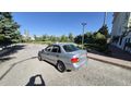 Galeriden Hyundai Accent 1.3 LS 1997 Model Ankara