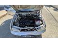 Galeriden Hyundai Accent 1.3 LS 1997 Model Ankara