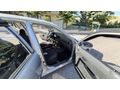 Galeriden Hyundai Accent 1.3 LS 1997 Model Ankara