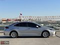 OnOto-2022-COROLLA DREAM-HATASIZ-OTOMATİK-Y.SERVİS