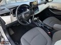 OnOto-2022-COROLLA DREAM-HATASIZ-OTOMATİK-Y.SERVİS