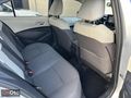 OnOto-2022-COROLLA DREAM-HATASIZ-OTOMATİK-Y.SERVİS