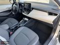 OnOto-2022-COROLLA DREAM-HATASIZ-OTOMATİK-Y.SERVİS