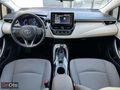 OnOto-2022-COROLLA DREAM-HATASIZ-OTOMATİK-Y.SERVİS