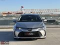 OnOto-2022-COROLLA DREAM-HATASIZ-OTOMATİK-Y.SERVİS