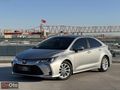 OnOto-2022-COROLLA DREAM-HATASIZ-OTOMATİK-Y.SERVİS