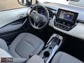 OnOto-2022-COROLLA DREAM-HATASIZ-OTOMATİK-Y.SERVİS