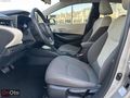 OnOto-2022-COROLLA DREAM-HATASIZ-OTOMATİK-Y.SERVİS