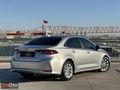 OnOto-2022-COROLLA DREAM-HATASIZ-OTOMATİK-Y.SERVİS