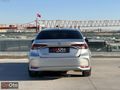 OnOto-2022-COROLLA DREAM-HATASIZ-OTOMATİK-Y.SERVİS