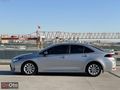 OnOto-2022-COROLLA DREAM-HATASIZ-OTOMATİK-Y.SERVİS