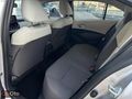 OnOto-2022-COROLLA DREAM-HATASIZ-OTOMATİK-Y.SERVİS