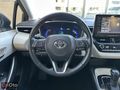 OnOto-2022-COROLLA DREAM-HATASIZ-OTOMATİK-Y.SERVİS
