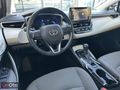 OnOto-2022-COROLLA DREAM-HATASIZ-OTOMATİK-Y.SERVİS