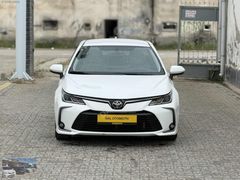DAL OTOMOTİV'DEN 58.000 KM'DE 2021 MODEL BENZİN + LPĞ'li DREAM
