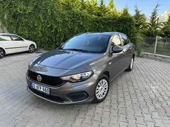 FIAT EGEA 1.4 FIRE EASY – 65.000 KM – MASRAFSIZ – BRC LPG – DÜŞÜK KM – BAKIMLI