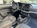 FIAT EGEA 1.4 FIRE EASY – 65.000 KM – MASRAFSIZ – BRC LPG – DÜŞÜK KM – BAKIMLI