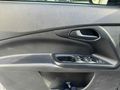 FIAT EGEA 1.4 FIRE EASY – 65.000 KM – MASRAFSIZ – BRC LPG – DÜŞÜK KM – BAKIMLI