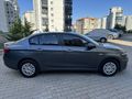 FIAT EGEA 1.4 FIRE EASY – 65.000 KM – MASRAFSIZ – BRC LPG – DÜŞÜK KM – BAKIMLI
