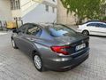 FIAT EGEA 1.4 FIRE EASY – 65.000 KM – MASRAFSIZ – BRC LPG – DÜŞÜK KM – BAKIMLI