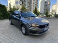 FIAT EGEA 1.4 FIRE EASY – 65.000 KM – MASRAFSIZ – BRC LPG – DÜŞÜK KM – BAKIMLI