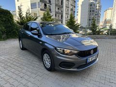 FIAT EGEA 1.4 FIRE EASY – 65.000 KM – MASRAFSIZ – BRC LPG – DÜŞÜK KM – BAKIMLI