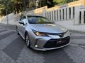 2021 COROLLA 1.5 DREAM MULTİDİRİVE S 124 BİN DE OTOMATİK