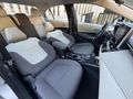 2021 COROLLA 1.5 DREAM MULTİDİRİVE S 124 BİN DE OTOMATİK