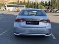 2021 COROLLA 1.5 DREAM MULTİDİRİVE S 124 BİN DE OTOMATİK