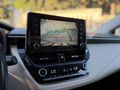 2021 COROLLA 1.5 DREAM MULTİDİRİVE S 124 BİN DE OTOMATİK
